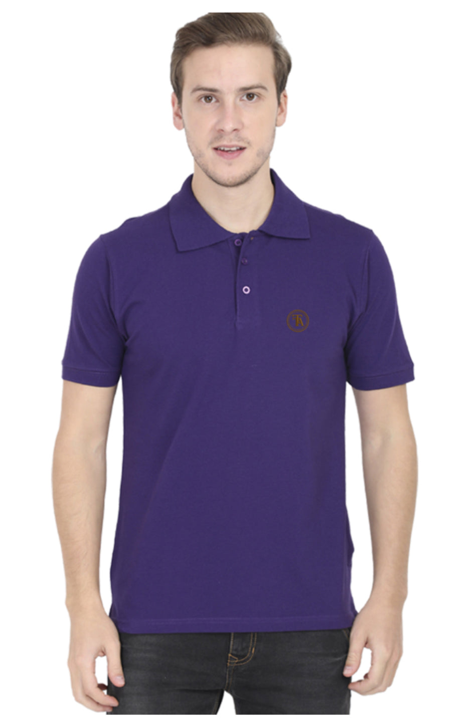 Classic Polo