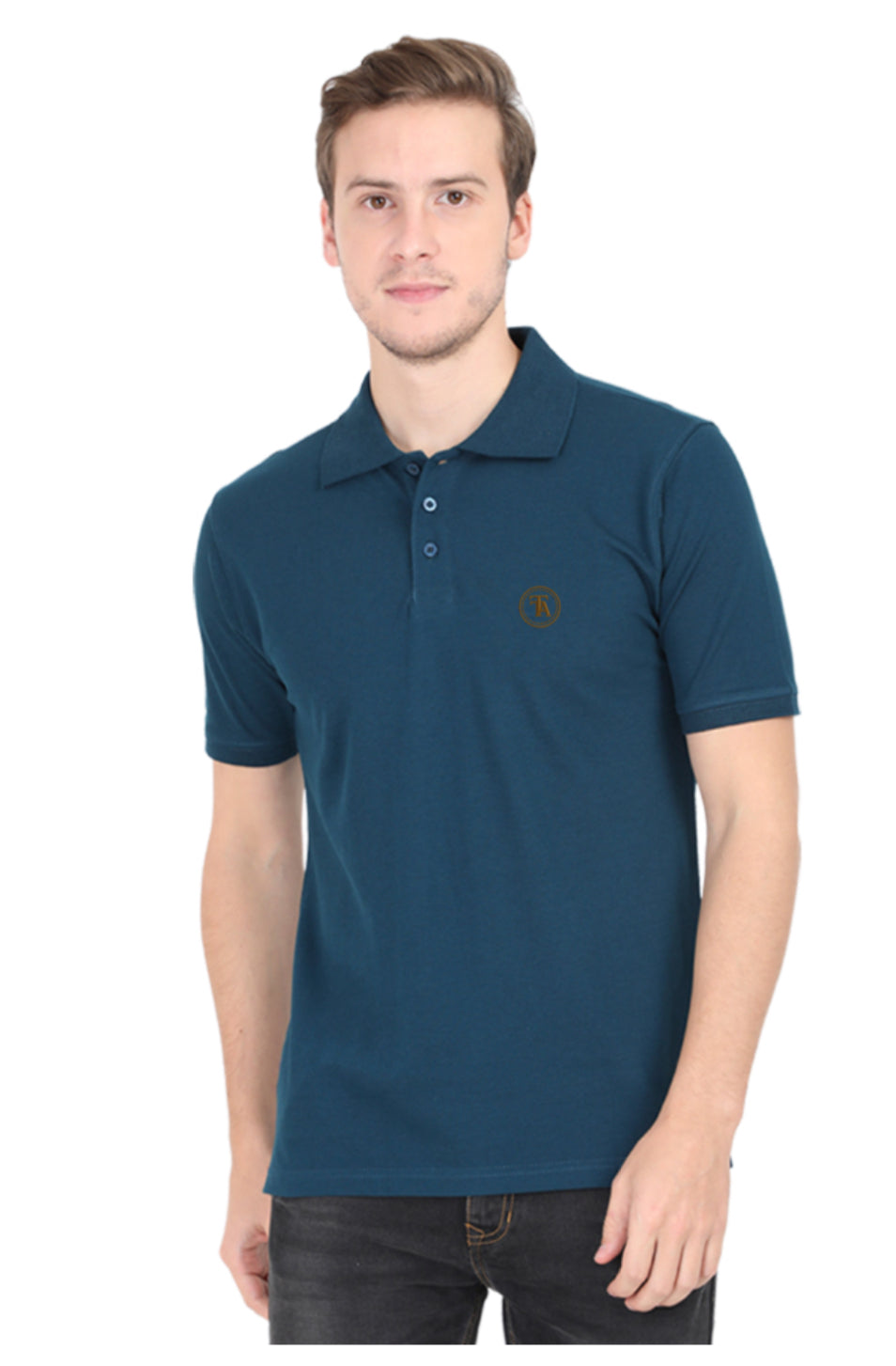 Classic Polo